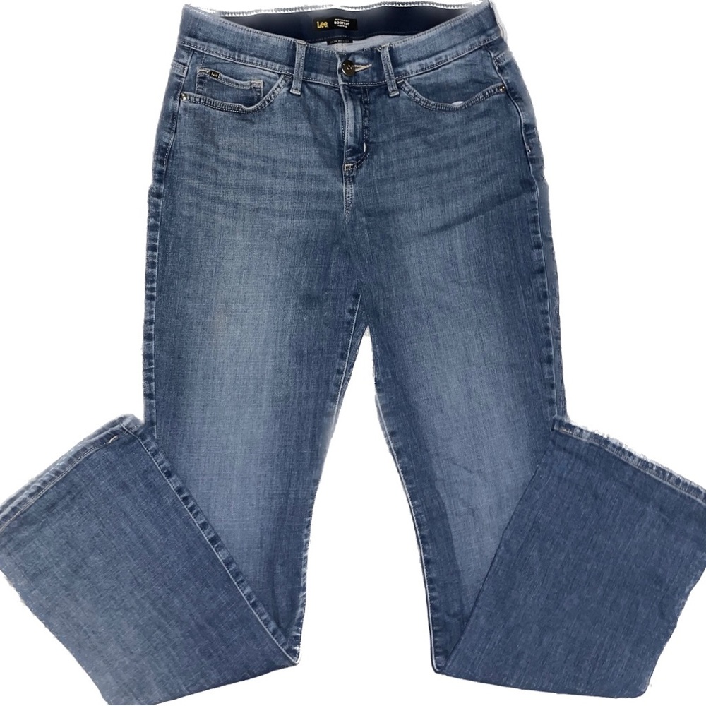 Women’s Lee Bootcut Jeans